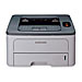 Samsung ML2851ND Small Office Prsnl Laser Printer