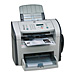 HP LaserJet M1319F Laser Printer