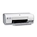 HP Deskjet D2560 Inkjet Printer