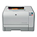 HP Color LaserJet CP1215 Laser Printer