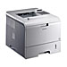 Samsung ML4050N Network-ready Laser Printer