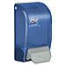 Dial Corp. Dial Complete Foaming Hand Dispenser