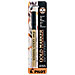 Pilot 41500 Marker, Permanent, Extra-fine, Gold, PIL41500, PIL 41500