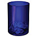 CEP Ice Wastebaskets