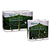 Seventh Gen. Select-A-Sheet Paper Towels