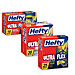 Pactive Corp. Hefty Ultra Flex Trash Bags