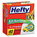 Pactive Corp. Hefty Tall Kitchen Fresh Trash Bags