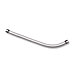 Plantronics 1759301 Voice Tube, for Supra and Mirage Headsets, Clear, PLN1759301, PLN 1759301