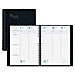Rediform Weekly Timanager Planner