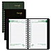 Rediform EcoLogix Daily Planners