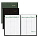 Rediform EcoLogix Weekly Planners
