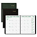 Rediform EcoLogix 14-Month Planner