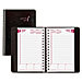Rediform Pink Ribbon Daily Planner