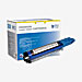 Elite Image 75373/4/5/6 Toner Cartridges