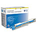 Elite Image 75377/8/9/80 Toner Cartridges