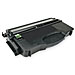 Elite Image 75359 Toner Cartridge