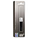 Montblanc 15177 Lead Refill, .7mm, 10/TB, MNB15177, MNB 15177