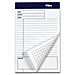Tops Task List Project Planning Pads