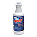 JohnsonDiversey Windex Concentrate Glass Cleaner
