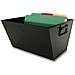 Filing Tubs