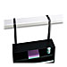 Literature Racks & Literature Sorters