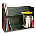 Book Racks