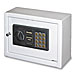 Buddy 3211-32 Electronic Safe, f/Drawer or Wall, 11-7/8'' x 8-3/4'' x 4-3/4'', PM, BDY321132, BDY 3211-32