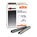 Ace 85126 Staples, Chisel Point, 3/8'' Crown, 38'' Length, 5000/BX, ACE85126, ACE 85126