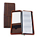 Rolodex Explorer 96 Count Business Card Binders