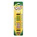 Pencils
