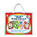 Carson Problem-solving Math Games