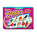 Trend Vowels Bingo Game