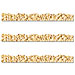 Trend Popcorn Themed Trimmer Set