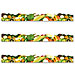 Trend Vegetable Themed Trimmer Set