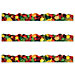 Trend Discovery Fruit Board Trimmers