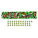 Trend Monkey Mischief Welcome Bulletin Board Set