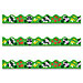 Trend Monkey Themed Trimmer Set