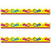 Trend Gecko Themed Trimmer Pack