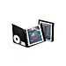 Esselte Professional Presentation Portfolio Book