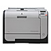 HP CP2025n Color LaserJet Printer