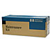 Hewlett Packard C3914A User Maintenance Kit, 110 Volts, HEWC3914A, HEW C3914A
