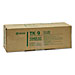Kyocera 87800703 Toner Cartridge