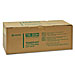 Kyocera 87800707 Laser Toner Kit, 20000 Page Yield, Black, KYO87800707, KYO 87800707