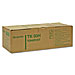Kyocera TK50H Toner Cartridge