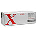 Xerox 13R555 Copy Drum, 50000 Copy Yield at 5 Percent, XER13R555, XER 13R555