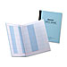 Esselte Boorum & Pease Roll Book