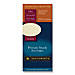 Southworth Stationery Envelopes