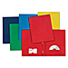 AMPAD Report / Presentation Covers