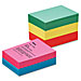 Pacon Array Bright Assorted Bond Paper