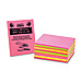 Pacon Array Assorted Bright Hyper Bond Paper